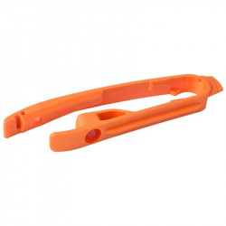 Ghidaj lant POLISPORT KTM SX/XC(11) EXC/-F;XCW(12-22) Orange