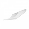 Panouri  laterale inferior din plastic POLISPORT Husq TC125/250/FX/TX/FC(19->)TE/FE(20->) White