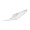 Panouri  laterale inferior din plastic POLISPORT Husq TC125/250/FX/TX/FC(19->)TE/FE(20->) White thumb