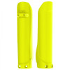 Protectie fata  Polisport Fork Guards Husqvarna TE/FE (16-23) FC/TC (16-22) Yellow FLO