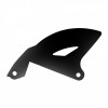 Protectie disc de frana POLISPORT Rear disc protection YZ250F/450F YZ125/250 (06->)