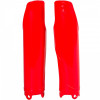 Protectie fata Polisport Honda CRF 450R (2002-03) CR 500R (1995-02) CR125/250R (95-03) RED