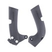 Protector pentru rama POLISPORT HONDA CRF450R 2017-18 / CRF250R 2018-20 GREY Protector pentru rama POLISPORT HONDA CRF450R 2017-18 / CRF250R 2018-20 GREY thumb