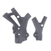 Protector rama POLISPORT BETA RR 2T/4T 2013 - 2019 GREY Protector rama POLISPORT BETA RR 2T/4T 2013 - 2019 GREY thumb