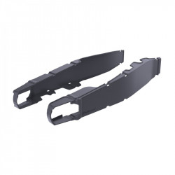 Protector balama POLISPORT Honda CRF450R - 2019-20 Grey Protector balama POLISPORT Honda CRF450R - 2019-20 Grey