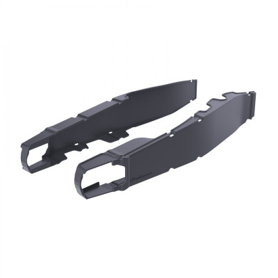 Protector balama POLISPORT Honda CRF450R - 2019-20 Grey 