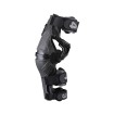 Protectii genunchi Mobius X8 KNEE BRACE GRAY Protectii genunchi Mobius X8 KNEE BRACE GRAY thumb