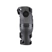 Protectii genunchi Mobius X8 KNEE BRACE GRAY Protectii genunchi Mobius X8 KNEE BRACE GRAY thumb