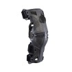 Protectii genunchi Mobius X8 KNEE BRACE GRAY Protectii genunchi Mobius X8 KNEE BRACE GRAY thumb