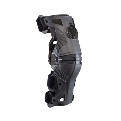 Protectii genunchi Mobius X8 KNEE BRACE GRAY Protectii genunchi Mobius X8 KNEE BRACE GRAY
