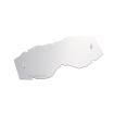 Placa ochelari pentru copii O'NEAL B-10 V.24- SILVER MIRROR Placa ochelari pentru copii O'NEAL B-10 V.24- SILVER MIRROR thumb