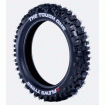 Anvelopă enduro spate PLEWS EN1 EXTREME THE TOUGH ONE Spec B (+15mm) 140/80–18 thumb