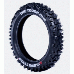 Anvelopă enduro spate PLEWS EN1 EXTREME THE TOUGH ONE Spec B (+15mm) 140/80–18