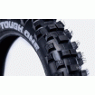 Anvelopă enduro spate PLEWS EN1 EXTREME THE TOUGH ONE Spec B (+15mm) 140/80–18 thumb