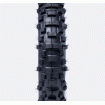 Anvelopă enduro spate PLEWS EN1 EXTREME THE TOUGH ONE Spec B (+15mm) 140/80–18 thumb