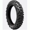 Anvelopă enduro spate PLEWS ENDURO EN1 GRAND PRIX 140/80–18 thumb