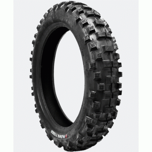 Anvelopă enduro spate PLEWS ENDURO EN1 GRAND PRIX 140/80–18