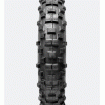 Anvelopă enduro spate PLEWS ENDURO EN1 GRAND PRIX 140/80–18 thumb