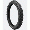 Anvelopă enduro față  PLEWS ENDURO EN1 GRAND PRIX 90/100-21 thumb