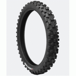 Anvelopă enduro față  PLEWS ENDURO EN1 GRAND PRIX 90/100-21