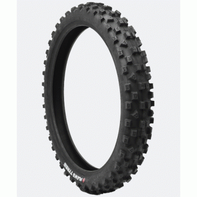 Anvelopă enduro față  PLEWS ENDURO EN1 GRAND PRIX 90/100-21