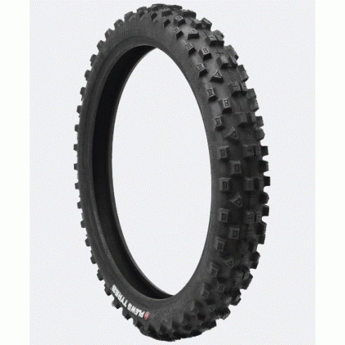 Anvelopă enduro față  PLEWS ENDURO EN1 GRAND PRIX 90/100-21