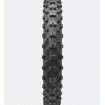 Anvelopă enduro față  PLEWS ENDURO EN1 GRAND PRIX 90/100-21 thumb