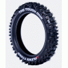 Anvelopă enduro spate PLEWS EN1 EXTREME THE TOUGH ONE 140/80–18