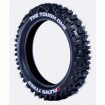 Anvelopă enduro spate PLEWS EN1 EXTREME THE TOUGH ONE 140/80–18 thumb