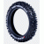 Anvelopă enduro spate PLEWS EN1 EXTREME THE TOUGH ONE 140/80–18 thumb