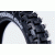 Anvelopă enduro spate PLEWS EN1 EXTREME THE TOUGH ONE 140/80–18 thumb