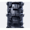 Anvelopă enduro spate PLEWS EN1 EXTREME THE TOUGH ONE 140/80–18 thumb
