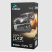 Intercom pentru UTV CARDO PACKTALK EDGE ORV thumb