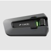 Intercom pentru UTV CARDO PACKTALK EDGE ORV thumb