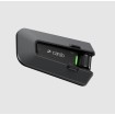 Intercom pentru UTV CARDO PACKTALK EDGE ORV thumb