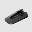 Intercom pentru UTV CARDO PACKTALK EDGE ORV thumb