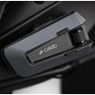 Intercom pentru UTV CARDO PACKTALK EDGE ORV thumb