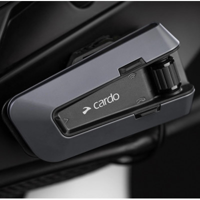Intercom pentru UTV CARDO PACKTALK EDGE ORV