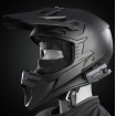 Intercom pentru UTV CARDO PACKTALK EDGE ORV thumb