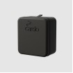 Căști cu interfon pentru  UTV CARDO PACKTALK EDGE ORV thumb