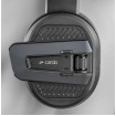 Căști cu interfon pentru  UTV CARDO PACKTALK EDGE ORV thumb
