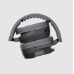 Căști cu interfon pentru  UTV CARDO PACKTALK EDGE ORV thumb
