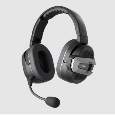 Căști cu interfon pentru  UTV CARDO PACKTALK EDGE ORV