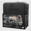 Căști cu interfon pentru  UTV CARDO PACKTALK EDGE ORV thumb