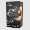 Interfon CARDO PACKTALK EDGE ORV DUO UTV Interfon CARDO PACKTALK EDGE ORV DUO UTV thumb