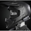 Interfon CARDO PACKTALK EDGE ORV DUO UTV Interfon CARDO PACKTALK EDGE ORV DUO UTV thumb