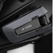Interfon CARDO PACKTALK EDGE ORV DUO UTV Interfon CARDO PACKTALK EDGE ORV DUO UTV thumb