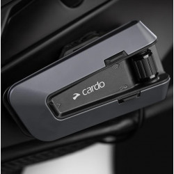 Interfon CARDO PACKTALK EDGE ORV DUO UTV