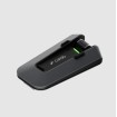 Interfon CARDO PACKTALK EDGE ORV DUO UTV Interfon CARDO PACKTALK EDGE ORV DUO UTV thumb