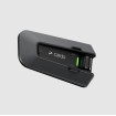 Interfon CARDO PACKTALK EDGE ORV DUO UTV Interfon CARDO PACKTALK EDGE ORV DUO UTV thumb